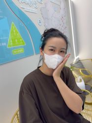 -久匠纹眉·半永久纹绣