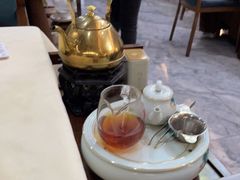 -鸿福楼(观澜店)