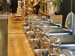 -凯逸轩·匠心粤菜(中城名仕汇店)