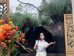 -中国翰园碑林