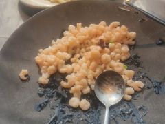 -吴越荣记苏州菜·松鼠桂鱼100%活鱼现做(斜塘老街店)