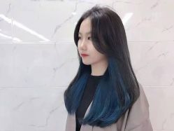 -109美发沙龙