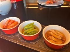 -上海老饭店(豫园店)