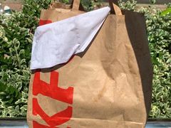 -肯德基(新凌云店)