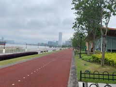 -上海山野camping·户外天幕烧烤·团建拓展营地