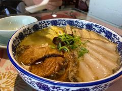 -得意楼蒸菜馆