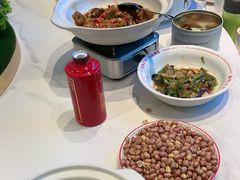 -湘悦回家(棠东店)