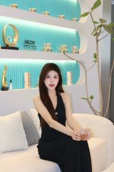 -水女人科技美肤·LDM·超清秀
