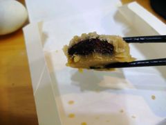 -曹祥泰(解放路店)