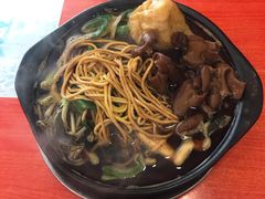 -南湖胖子砂锅(红庙店)