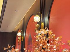 -俄士厨房(环球港店)