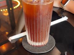 -COMMUNE幻师(番禺时代店)