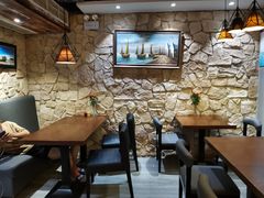 -LA CREPERIE BRETONNE布列塔尼法式餐厅(天童北路店)