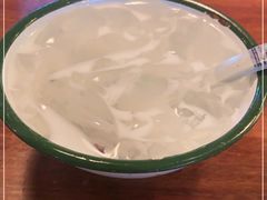 -赣南粉局·江西小炒·锅气炒粉(人民广场店)