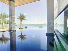 -深圳大梅沙京基洲际度假酒店