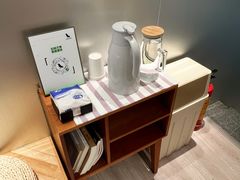 -THE RAVEN乌鸦咖啡(天利店)