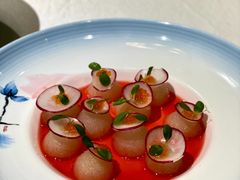 -观盐·盐帮菜(官园桥店)