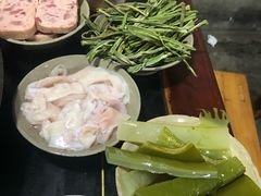 -星鸿社重庆老火锅