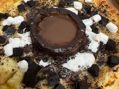 -达美乐比萨(朝阳路店)