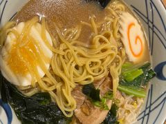 -晴季寿司(延河路万达广场店)