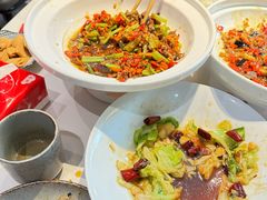 -攸州小镇家湘菜(小米科技园店)