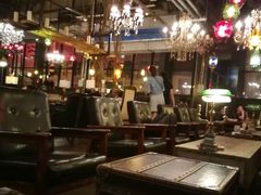 -Maan coffee漫咖啡(1905店)