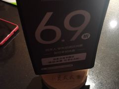 -小资太太餐厅(南岗区店)