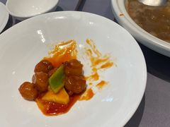 -徐记海鲜·宴会(大唐西市|丰庆店)