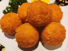 -广州增城保利皇冠假日酒店-玄日本餐厅