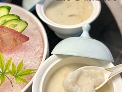-毗陵醉·黑钻(湖塘店)