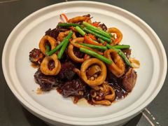 -杭州我们家餐厅(江和美店)