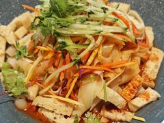 -巴尔喀十新疆餐厅(开发区店)