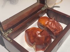 -狮拾久·现代新加坡料理(壹方城店)