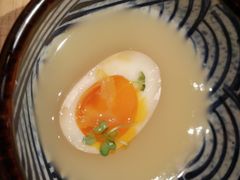 -yokocho上横町·日本食街(深业上城店)