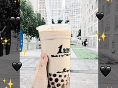 -1点点(银座和谐广场店)