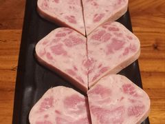 -三人行骨头王火锅(长寿店)