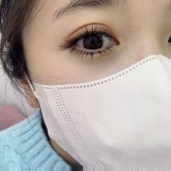 -丽心自助美甲美睫