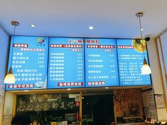 -弘束束柳州深巷螺蛳粉(珠江路店)