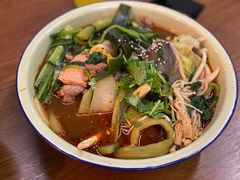 -脑馋粉儿(三里屯店)