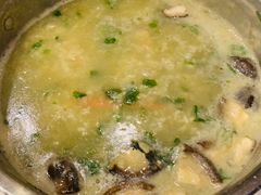 -吉友粥底火锅(方斜路店)