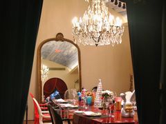 -永隆圣马可国际家居广场(江东中路店)