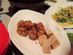-海门鱼仔·潮汕味(KKMall店)
