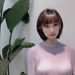 -BULB STUDIO 巴柏明星发型工作室