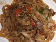 -蓉李记成都名小吃(武汉菱角湖万达店)