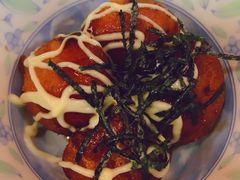 -食其家·牛丼咖喱(广元西路店)