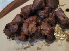 -老城味道·传统天津菜(杨柳青店)