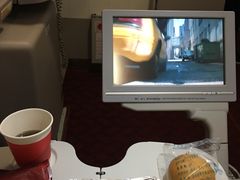 -海南海航航空信息系统公司