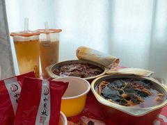 -小龙坎火锅(春熙太古里店)