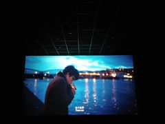 -欧亚汇集(飞跃路店)