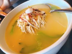 -湖里春风·淮扬菜(丽泽天街店)